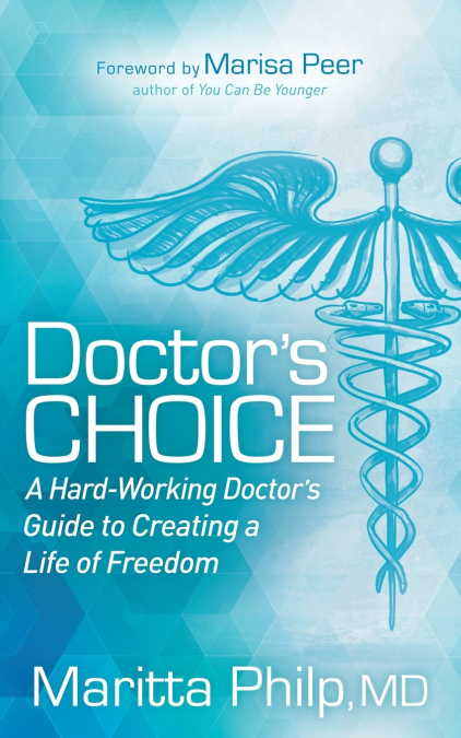 Doctor’s Choice