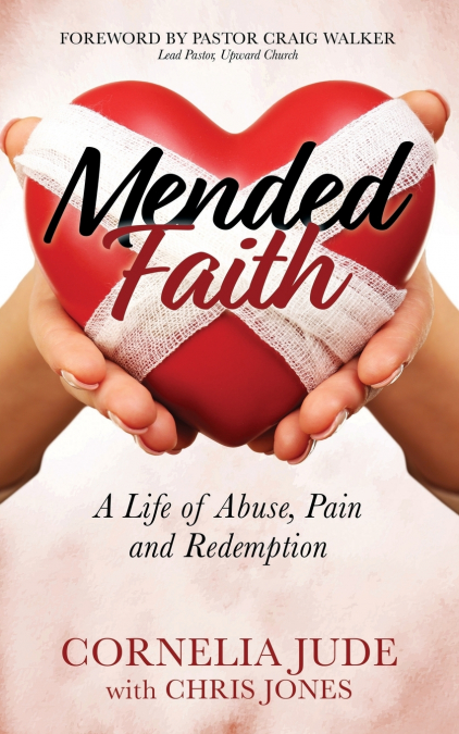 Mended Faith