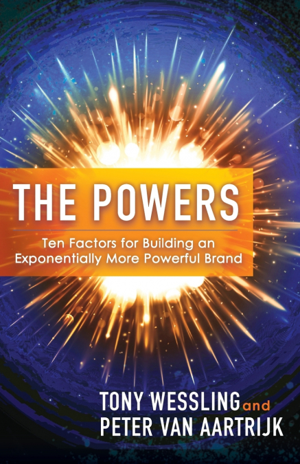 The Powers