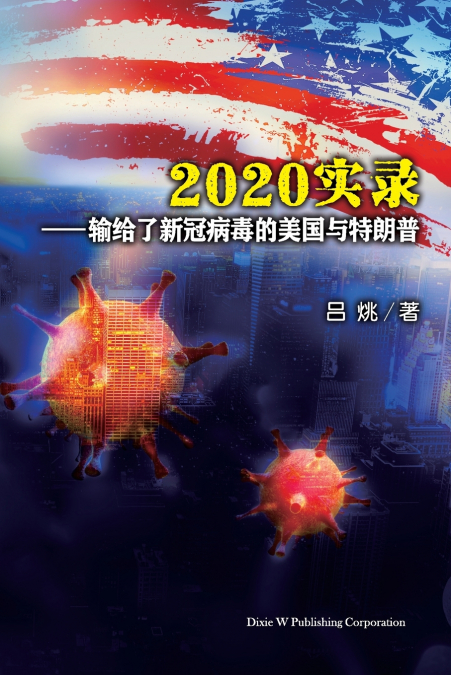 2020实录