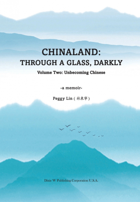 Chinaland