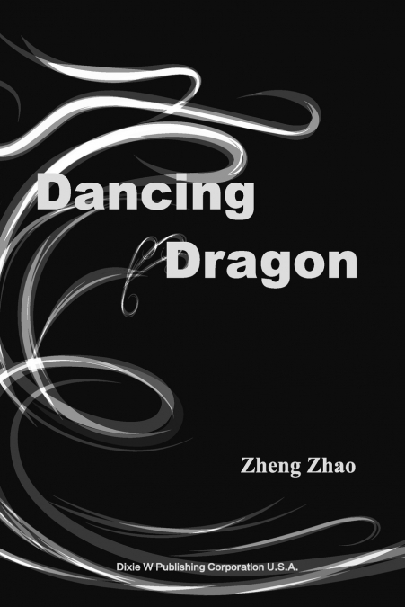 Dancing Dragon