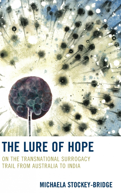 Lure of Hope
