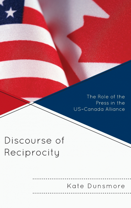Discourse of Reciprocity