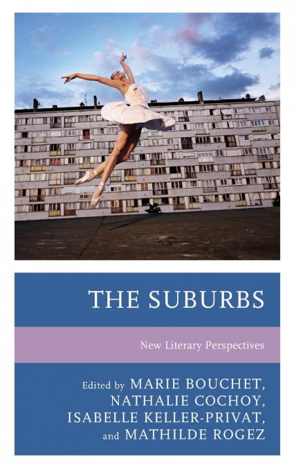 Suburbs