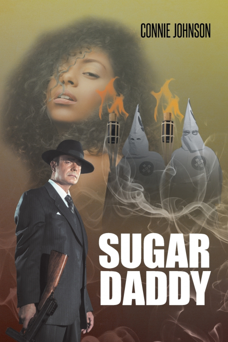 Sugar Daddy