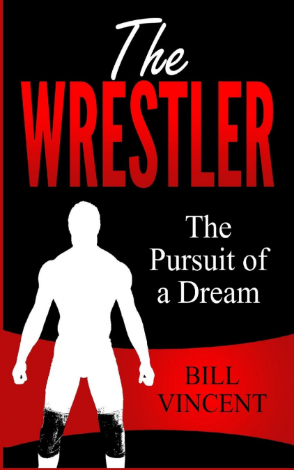 The Wrestler