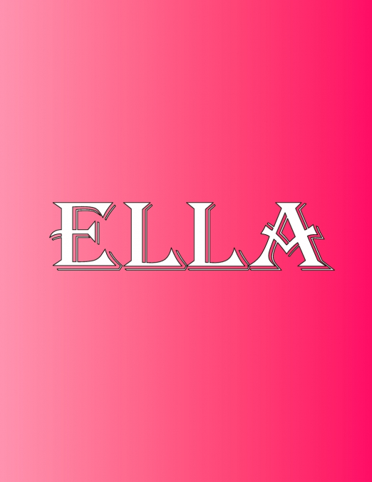 Ella
