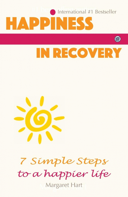 Happiness In Recovery