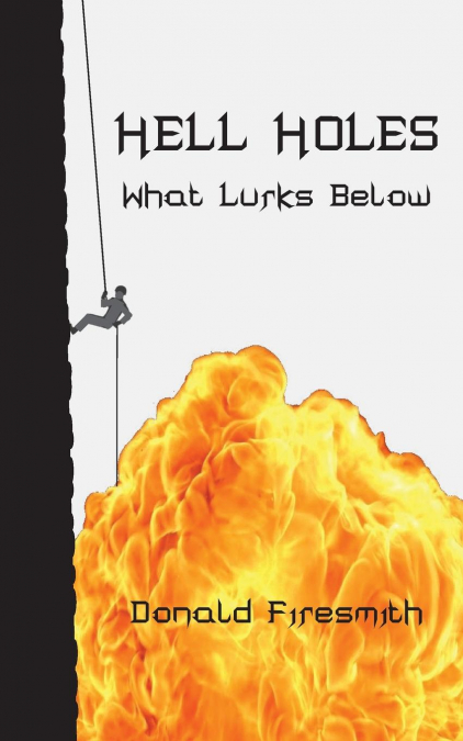 Hell Holes