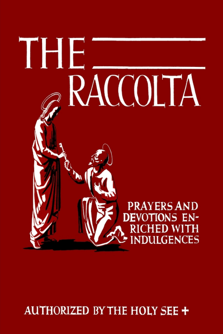 The Raccolta