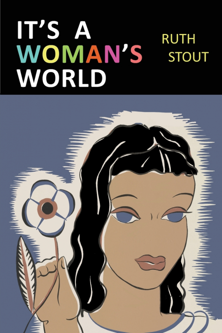 It’s a Woman’s World