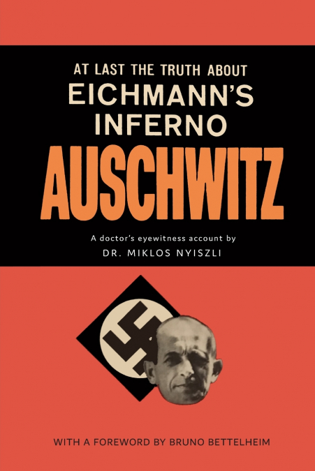 Auschwitz