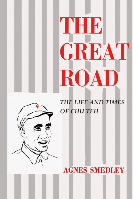 The Great Road