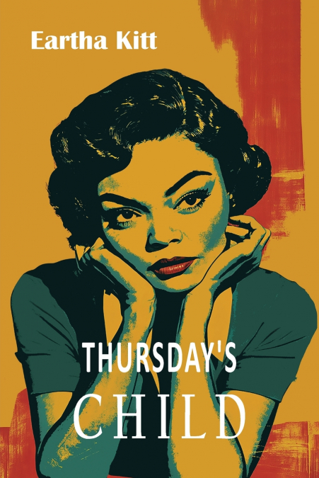 Thursday’s Child
