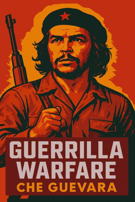 Guerrilla Warfare
