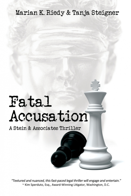 Fatal Accusation