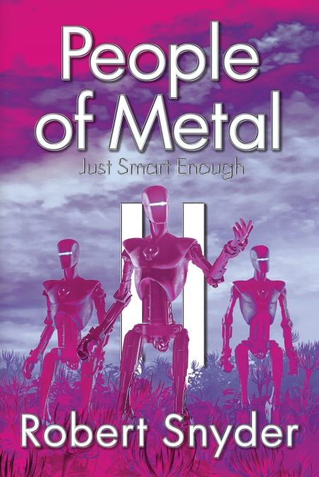 People of Metal-II