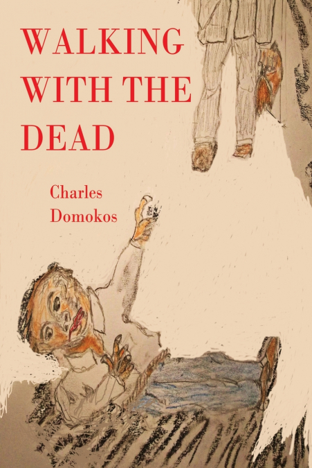 Walking with the Dead