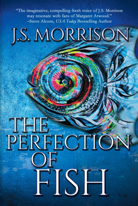 The Perfection of Fish