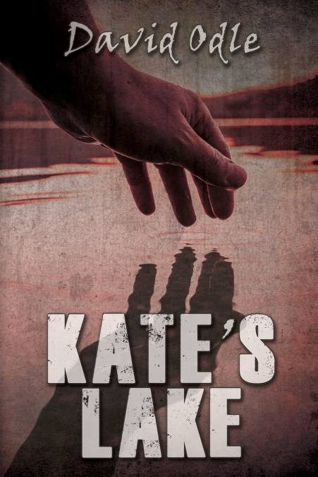 Kate’s Lake