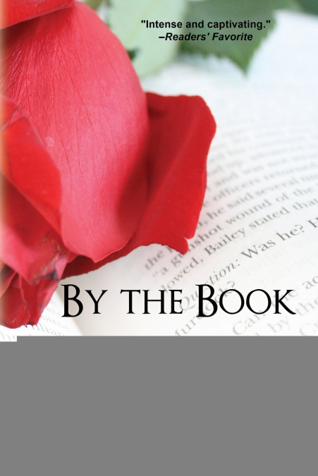 By the Book