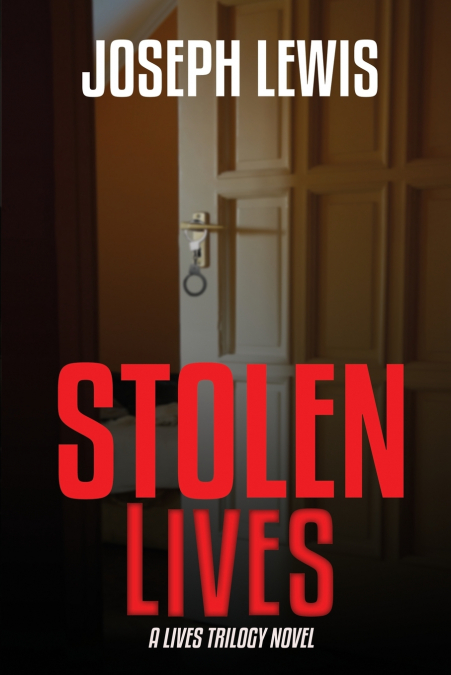 Stolen Lives