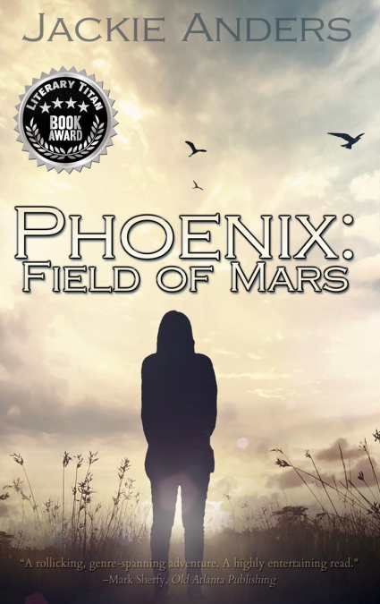 Phoenix