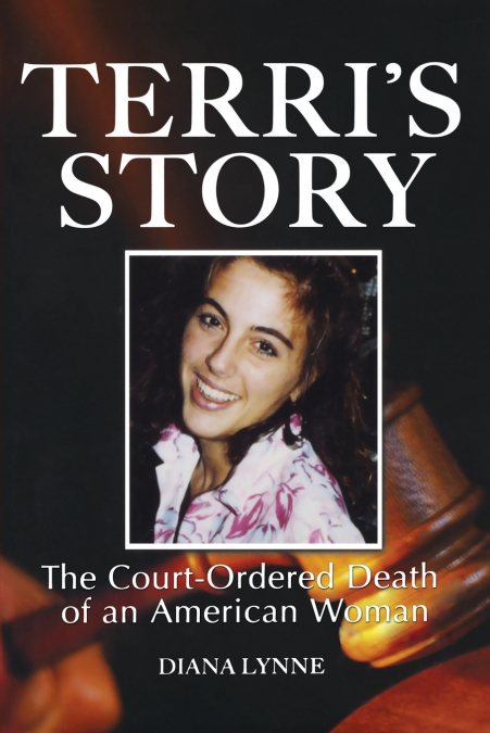 Terri’s Story