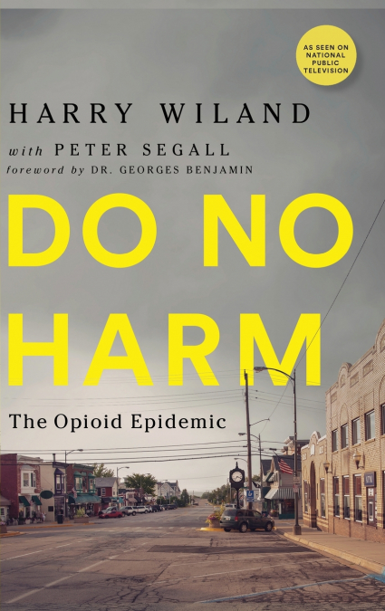 Do No Harm