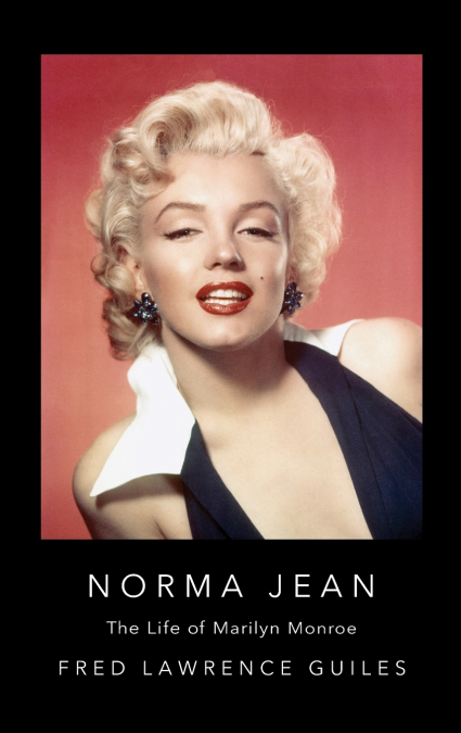 Norma Jean