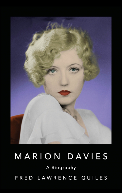Marion Davies