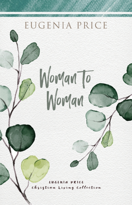 Woman to Woman