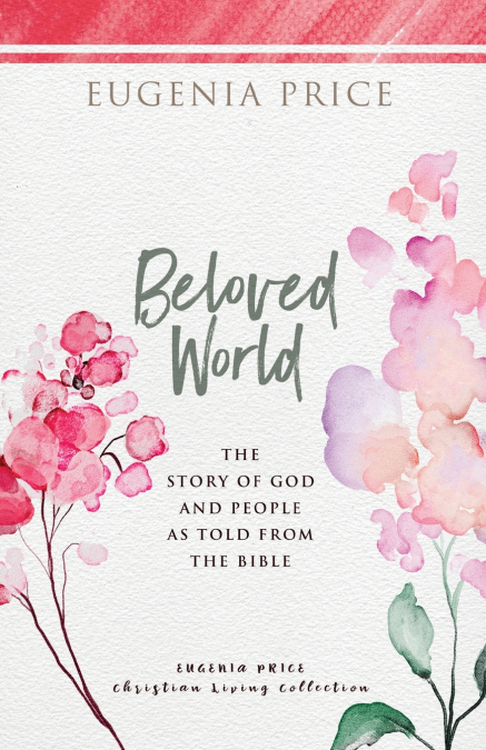 Beloved World