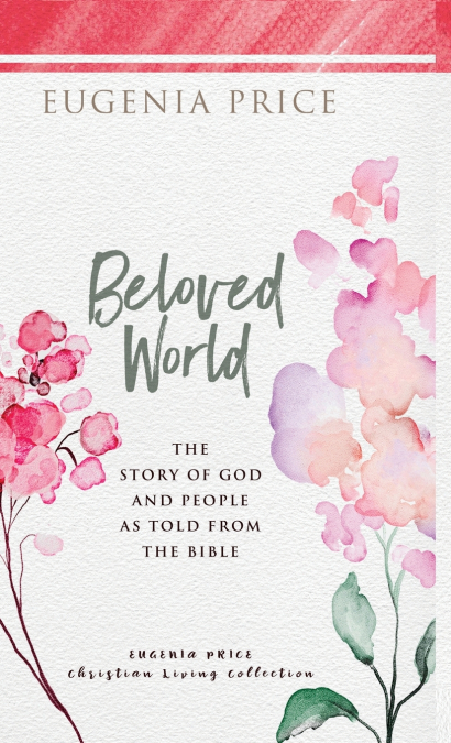 Beloved World