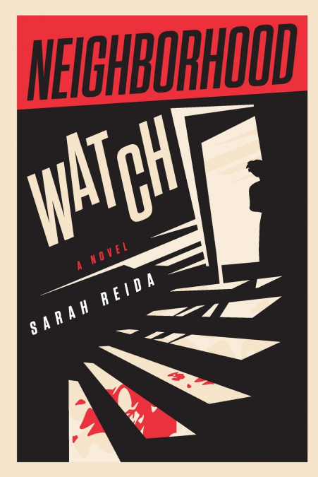 Neighborhood Watch