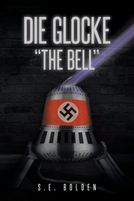 Die Glocke 'The Bell'