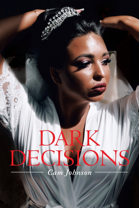 Dark Decisions