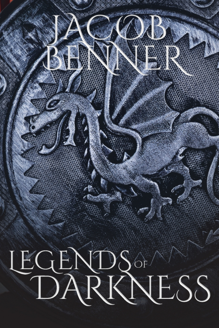 Legends of Darkness