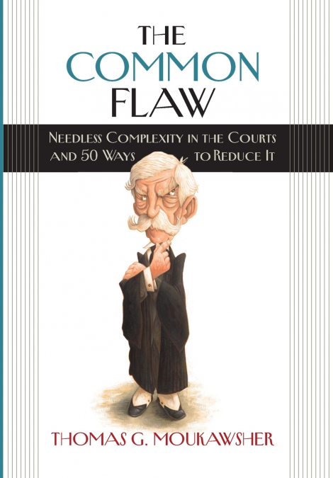 The Common Flaw
