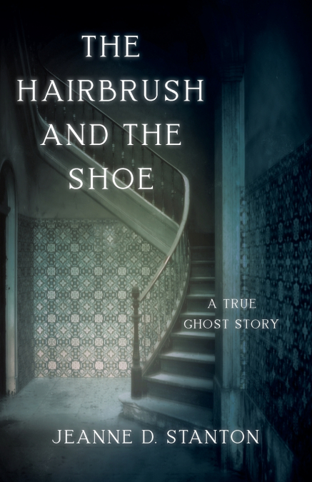 Hairbrush and the Shoe