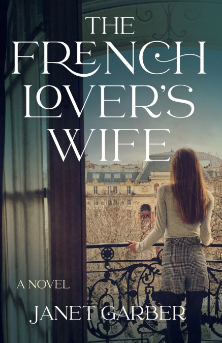 French Lover’s Wife
