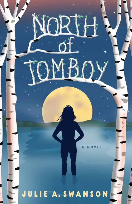 North of Tomboy