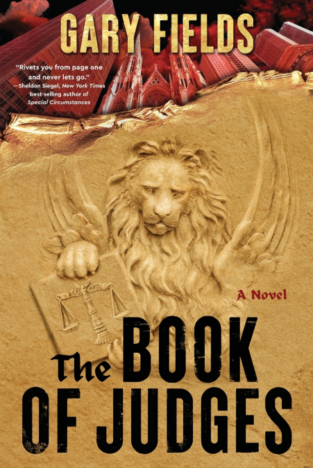 Book of Judges