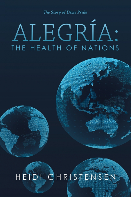 Alegría