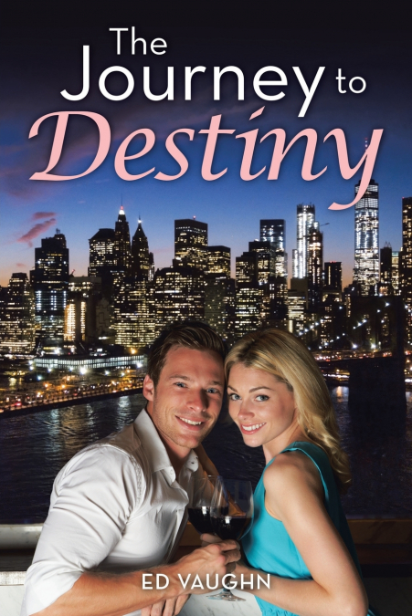 The Journey to Destiny