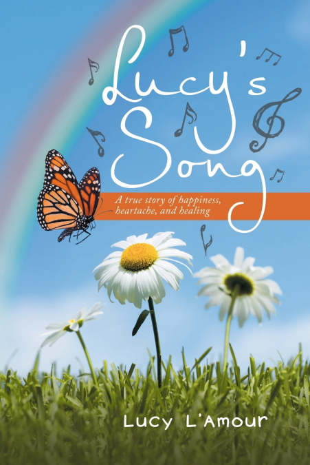 Lucy’s Song