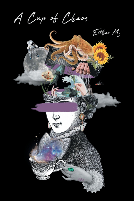A Cup of Chaos
