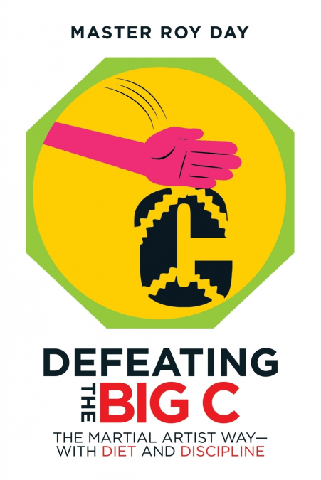 Defeating the Big C