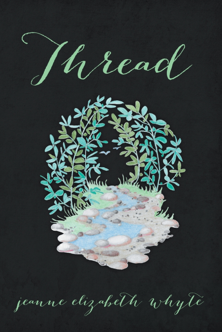 Thread